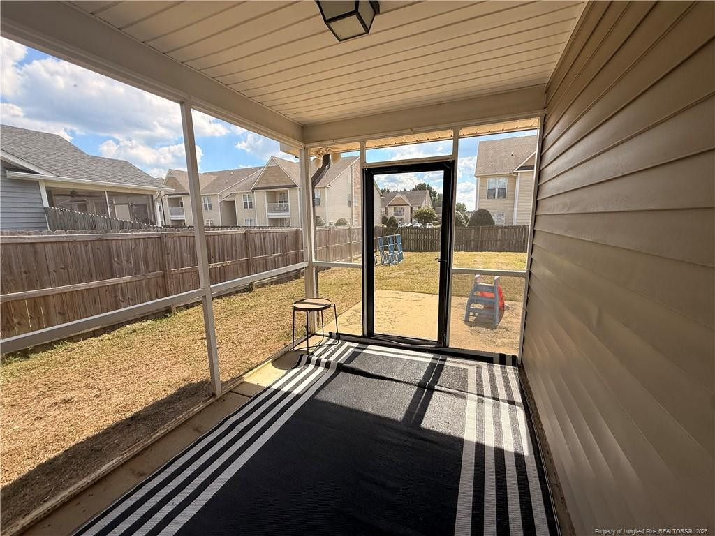 4949 Yorkchester Drive Property Photo 13