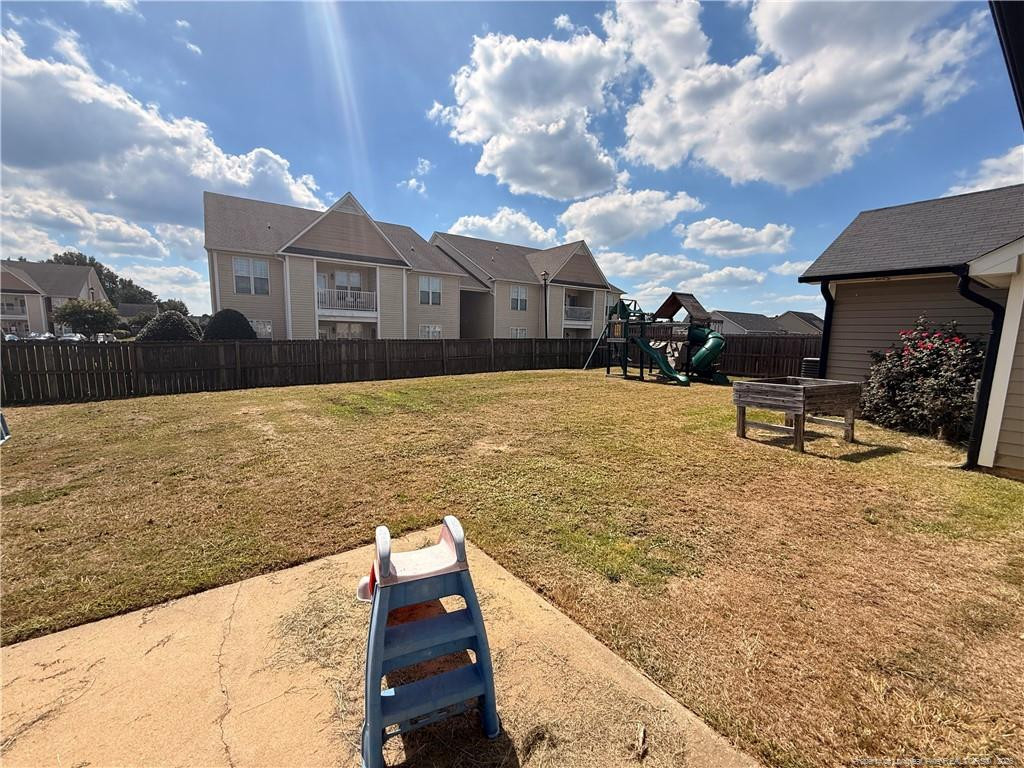 4949 Yorkchester Drive Property Photo 14