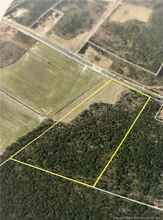 Lowe Road Property Photo 1