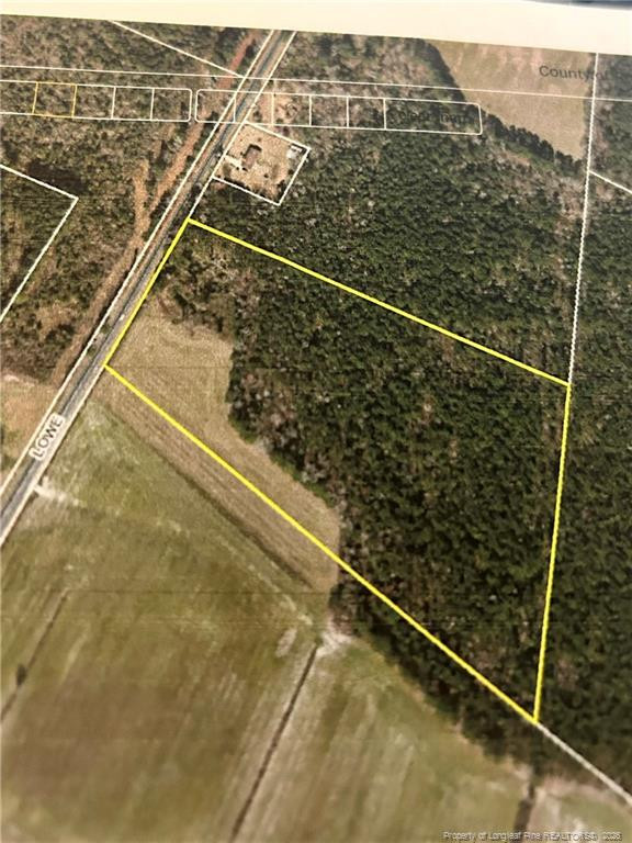 Lowe Road Property Photo 2