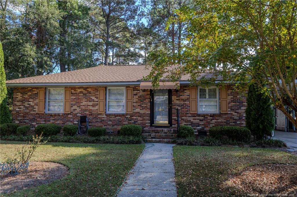 507 20th Street Property Photo 1