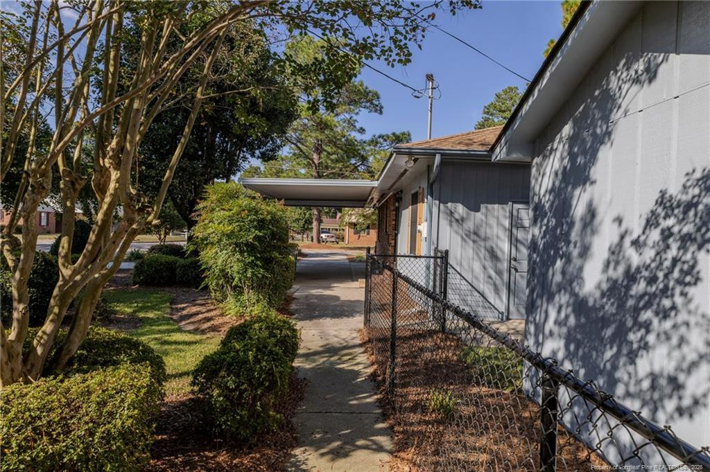507 20th Street Property Photo 2