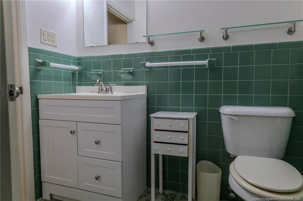 507 20th Street Property Photo 5