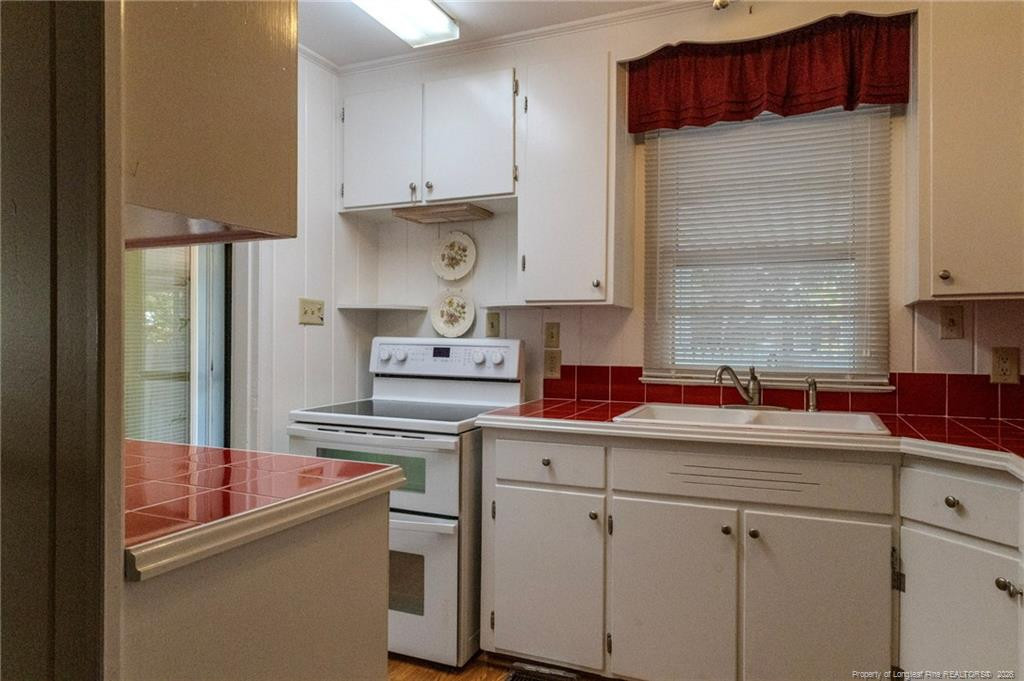 507 20th Street Property Photo 6