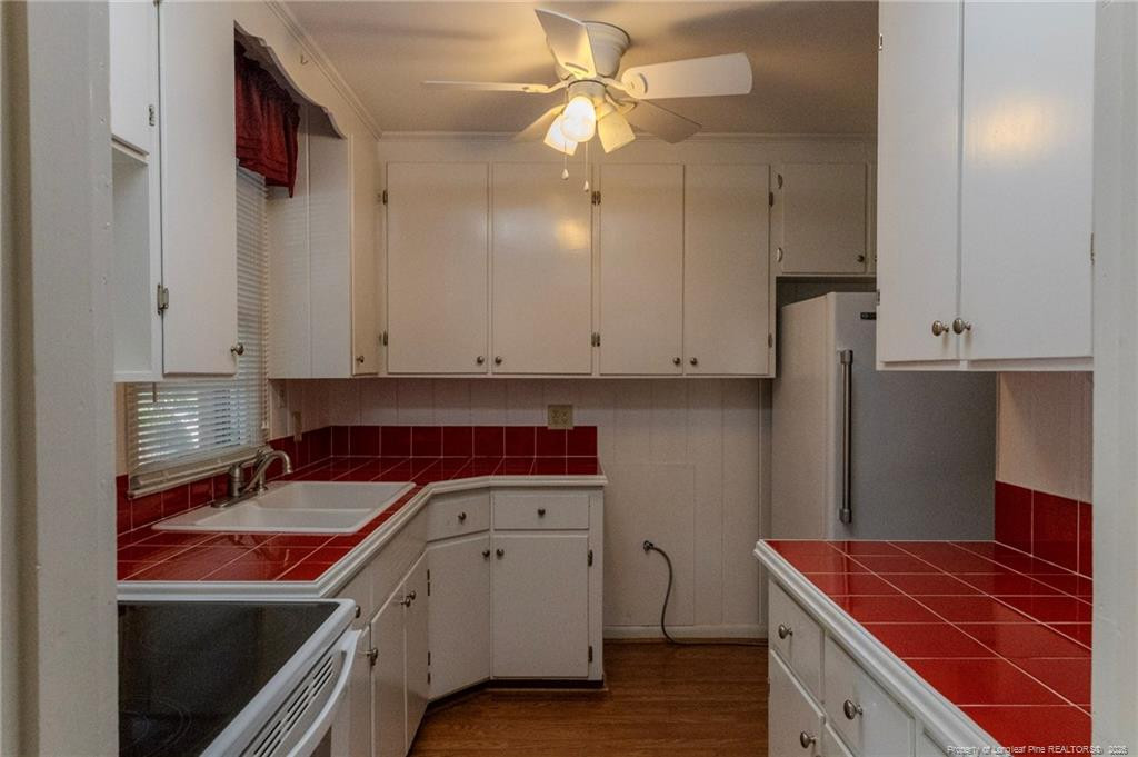 507 20th Street Property Photo 7