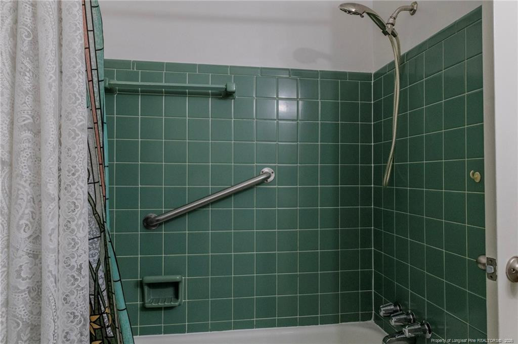 507 20th Street Property Photo 13