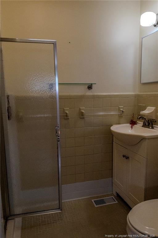 507 20th Street Property Photo 15
