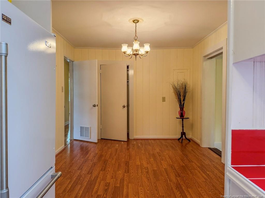 507 20th Street Property Photo 16