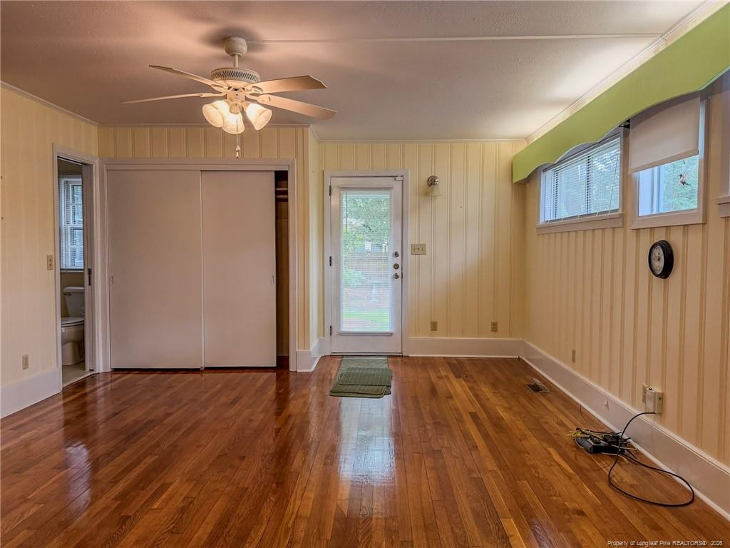 507 20th Street Property Photo 17