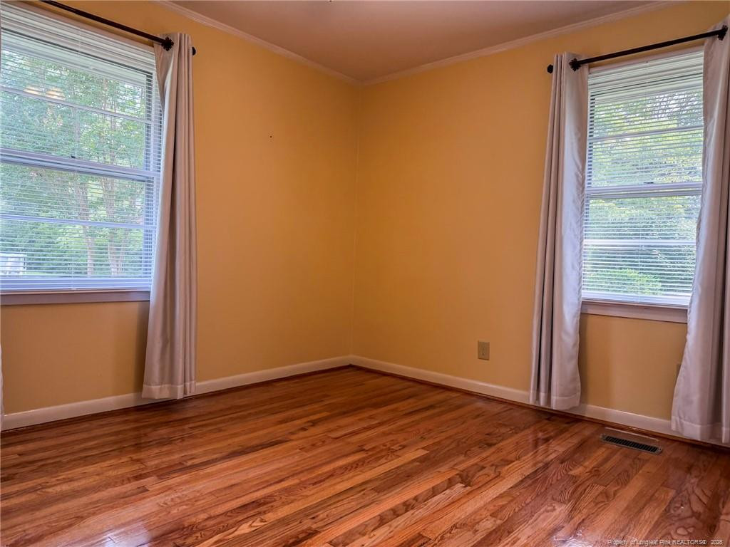 507 20th Street Property Photo 19