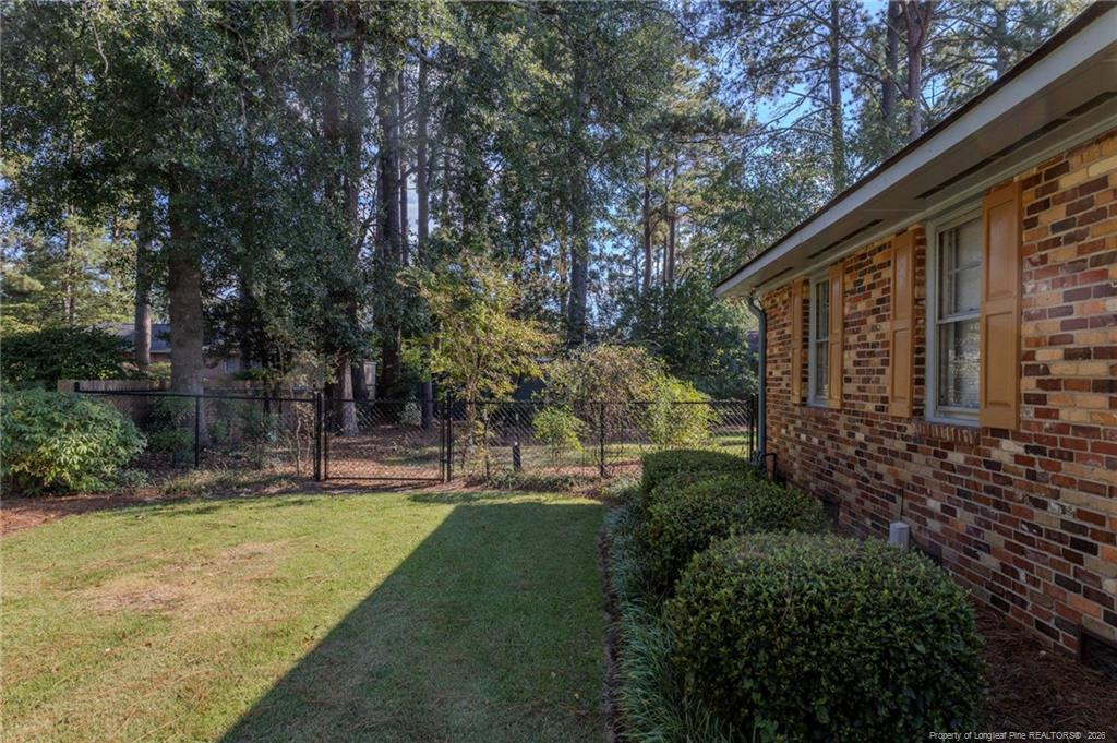 507 20th Street Property Photo 21