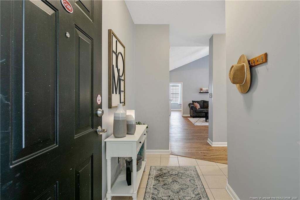 3129 Wisteria Lane 201 Property Photo 4