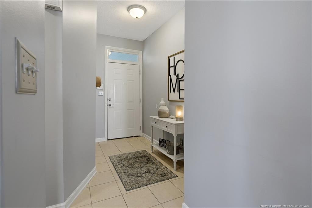 3129 Wisteria Lane 201 Property Photo 5