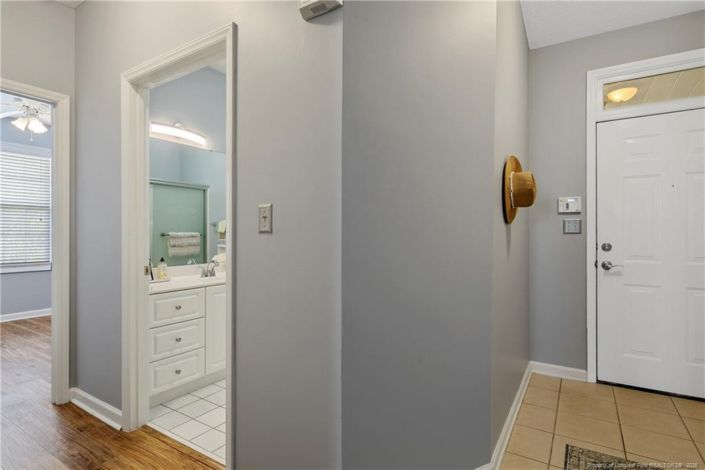 3129 Wisteria Lane 201 Property Photo 6