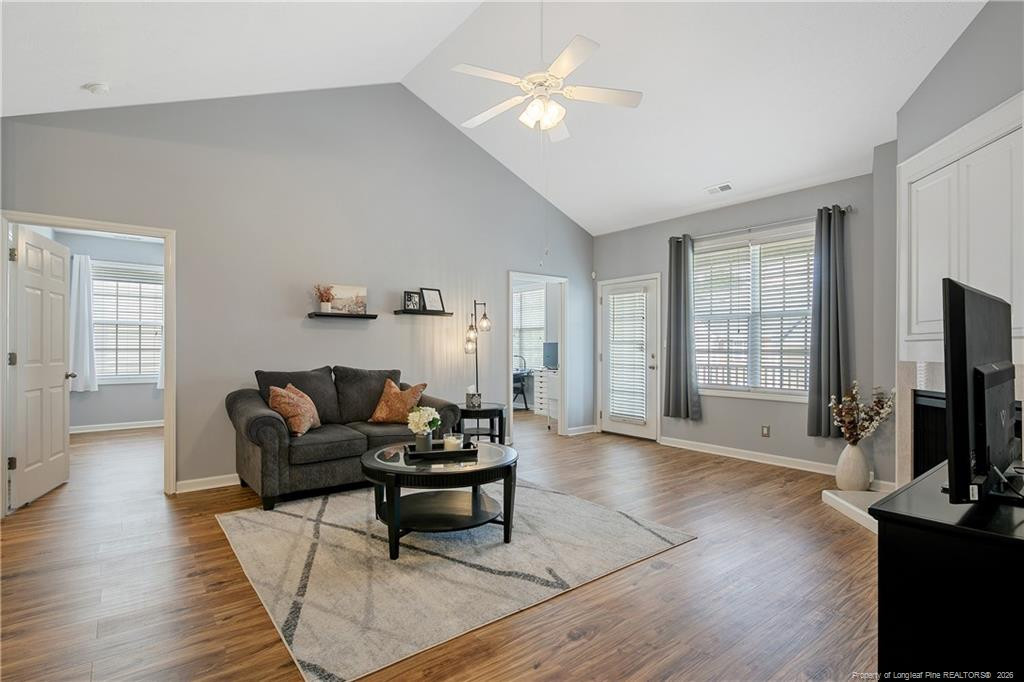 3129 Wisteria Lane 201 Property Photo 7