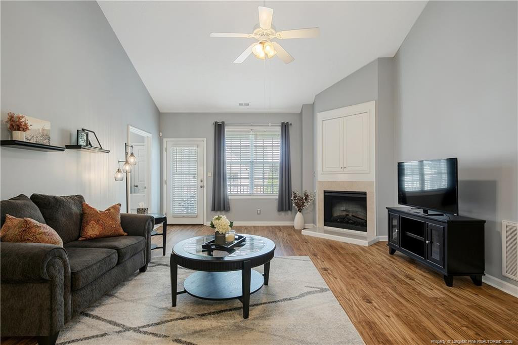3129 Wisteria Lane 201 Property Photo 8