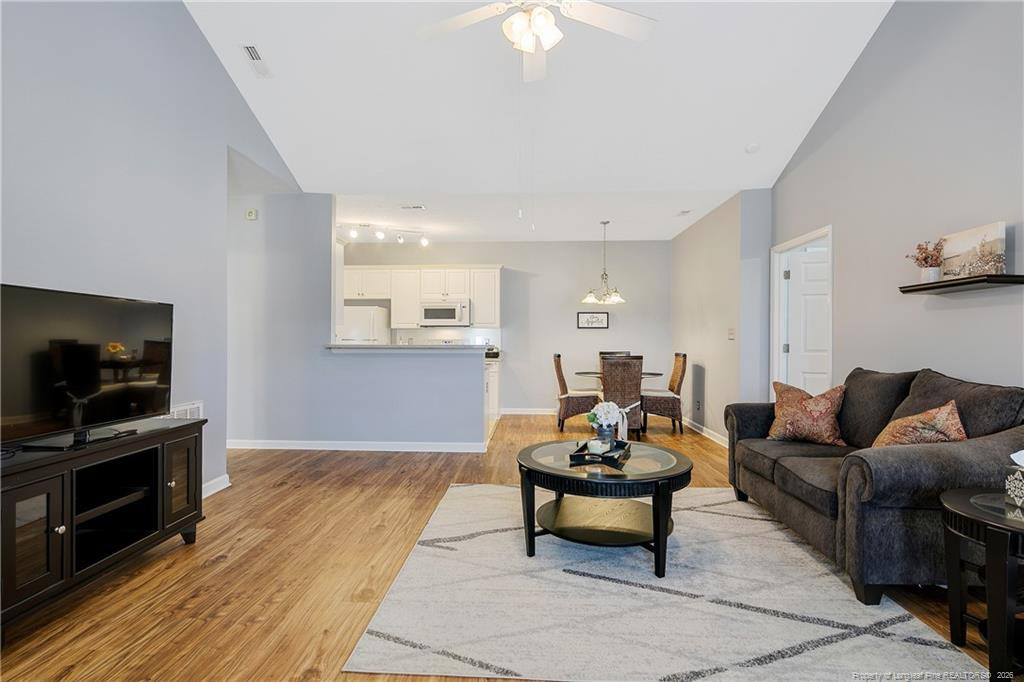 3129 Wisteria Lane 201 Property Photo 11