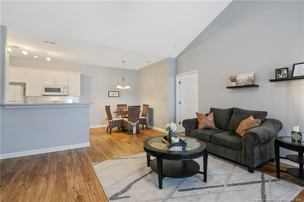 3129 Wisteria Lane 201 Property Photo 12