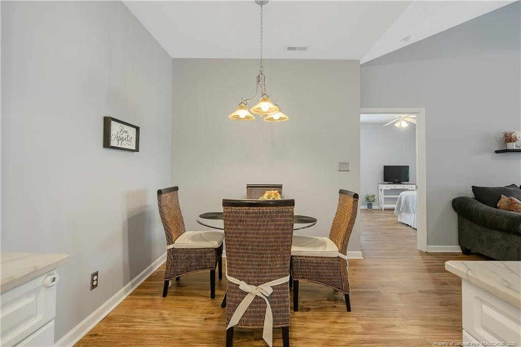 3129 Wisteria Lane 201 Property Photo 14
