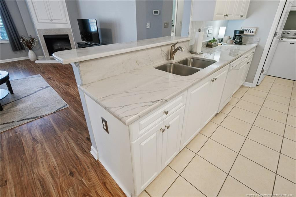 3129 Wisteria Lane 201 Property Photo 15