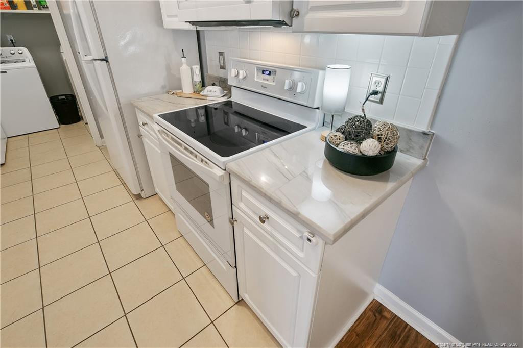 3129 Wisteria Lane 201 Property Photo 17