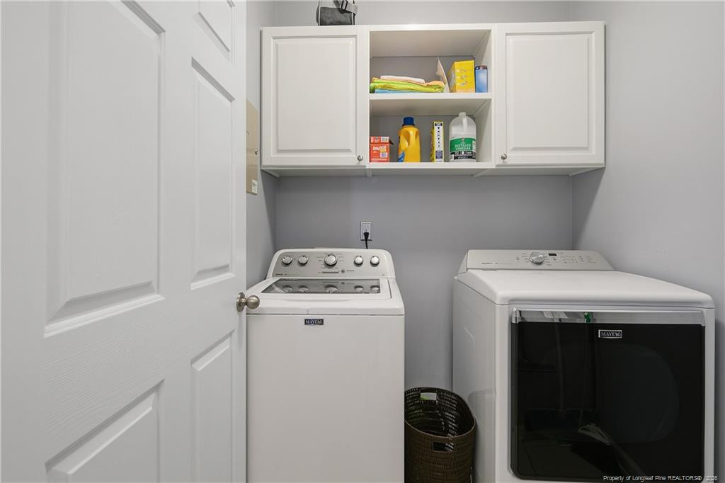 3129 Wisteria Lane 201 Property Photo 21