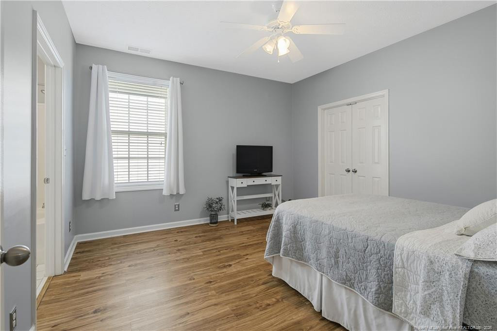 3129 Wisteria Lane 201 Property Photo 22