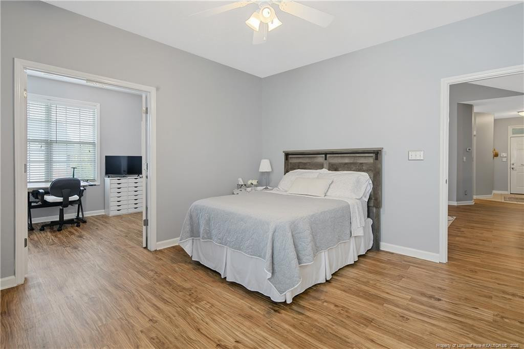3129 Wisteria Lane 201 Property Photo 23