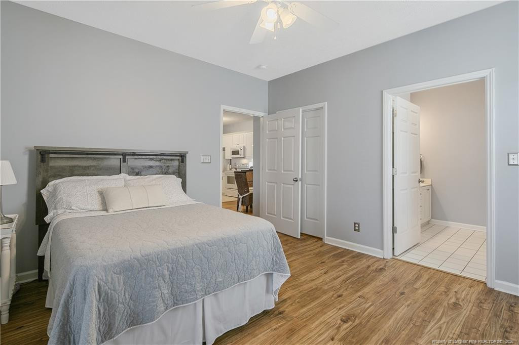 3129 Wisteria Lane 201 Property Photo 24