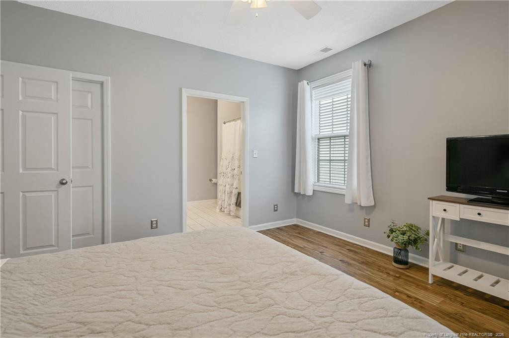 3129 Wisteria Lane 201 Property Photo 25