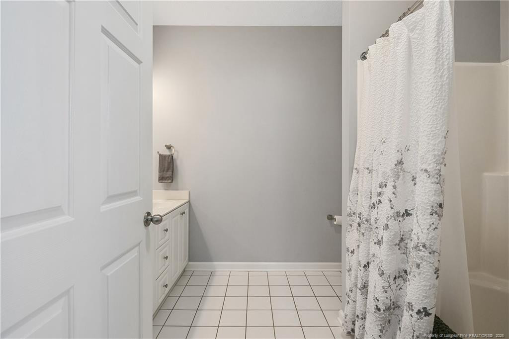 3129 Wisteria Lane 201 Property Photo 26
