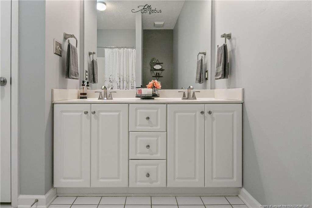 3129 Wisteria Lane 201 Property Photo 27