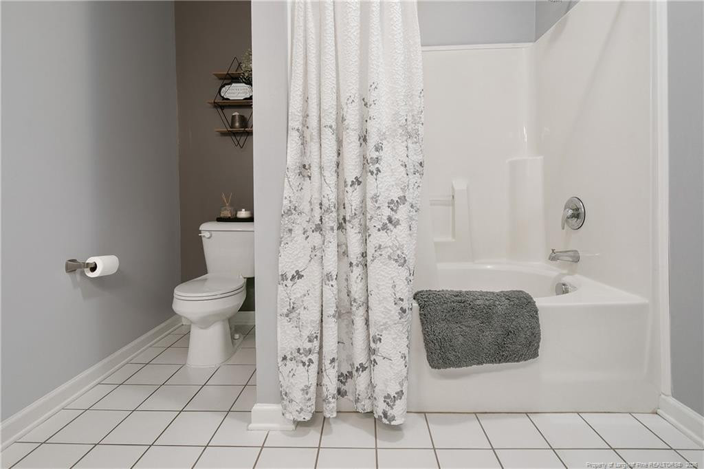 3129 Wisteria Lane 201 Property Photo 28