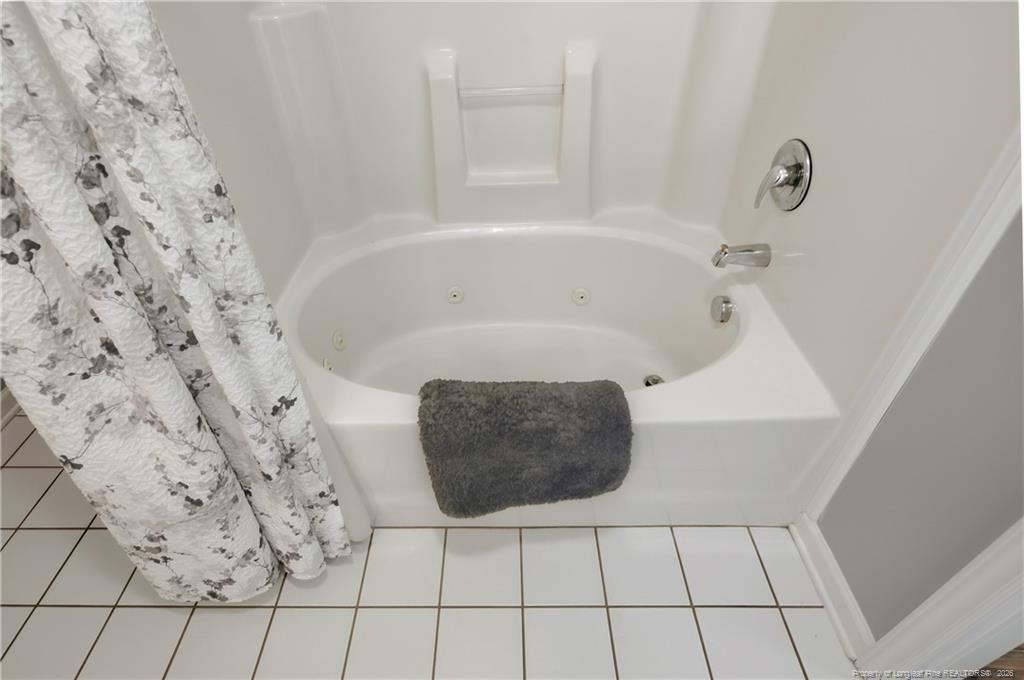3129 Wisteria Lane 201 Property Photo 29