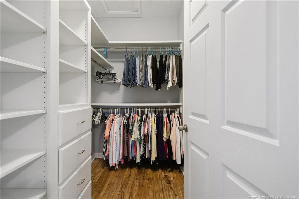 3129 Wisteria Lane 201 Property Photo 30