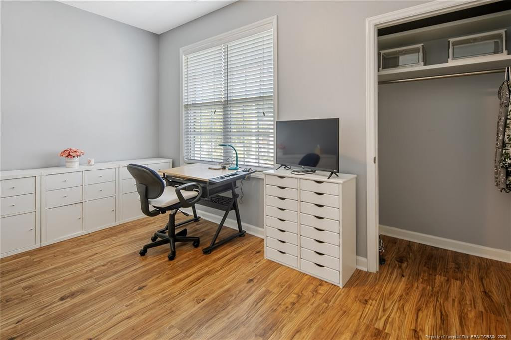 3129 Wisteria Lane 201 Property Photo 31