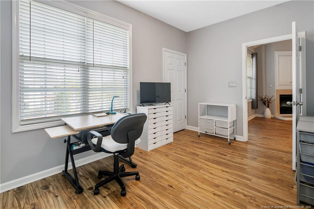 3129 Wisteria Lane 201 Property Photo 32