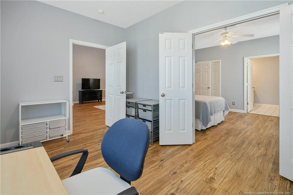 3129 Wisteria Lane 201 Property Photo 33