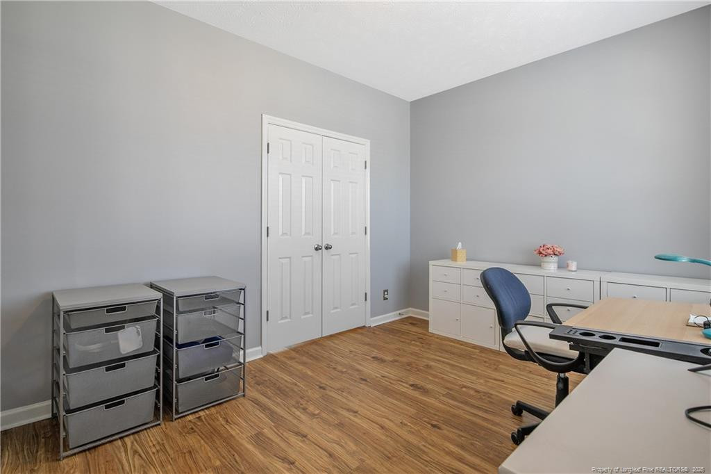 3129 Wisteria Lane 201 Property Photo 34