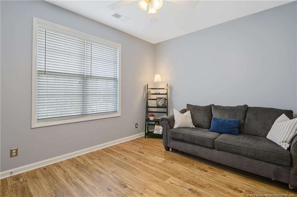 3129 Wisteria Lane 201 Property Photo 35