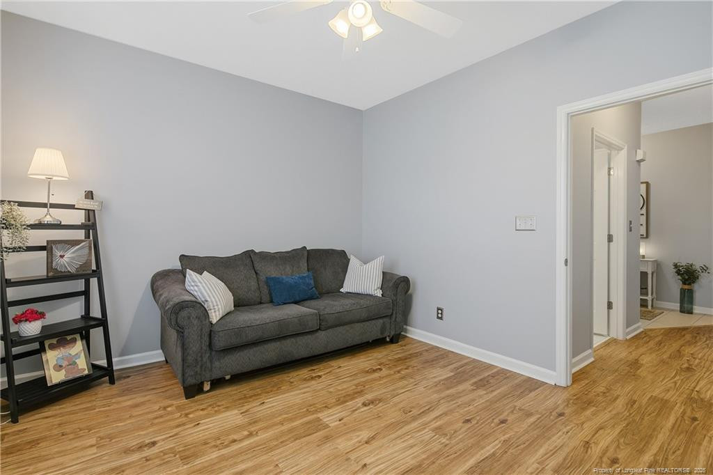 3129 Wisteria Lane 201 Property Photo 36