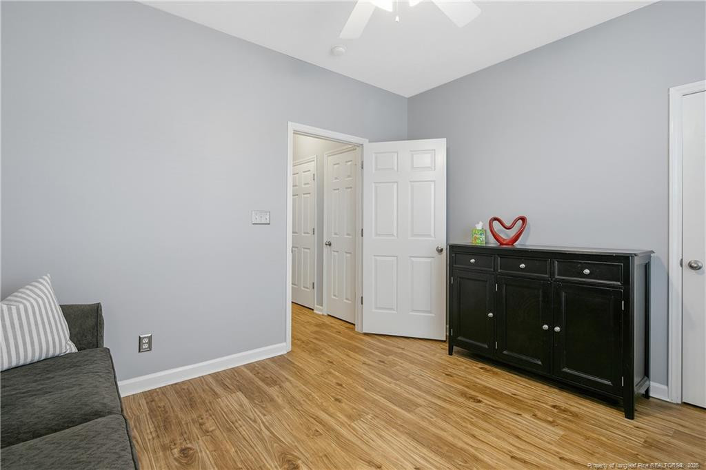 3129 Wisteria Lane 201 Property Photo 37