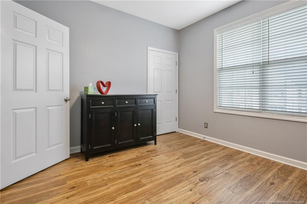 3129 Wisteria Lane 201 Property Photo 38