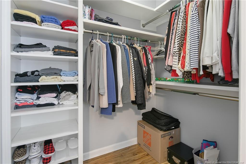 3129 Wisteria Lane 201 Property Photo 39
