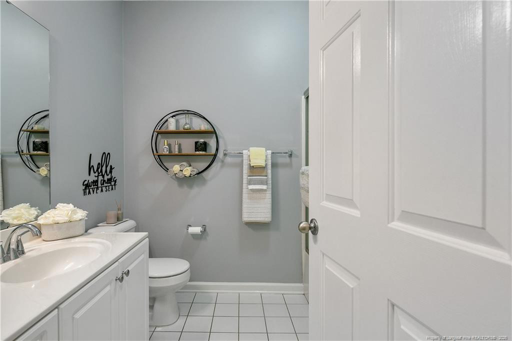 3129 Wisteria Lane 201 Property Photo 40