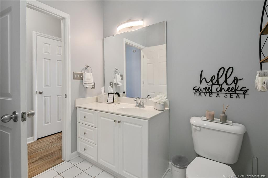 3129 Wisteria Lane 201 Property Photo 41