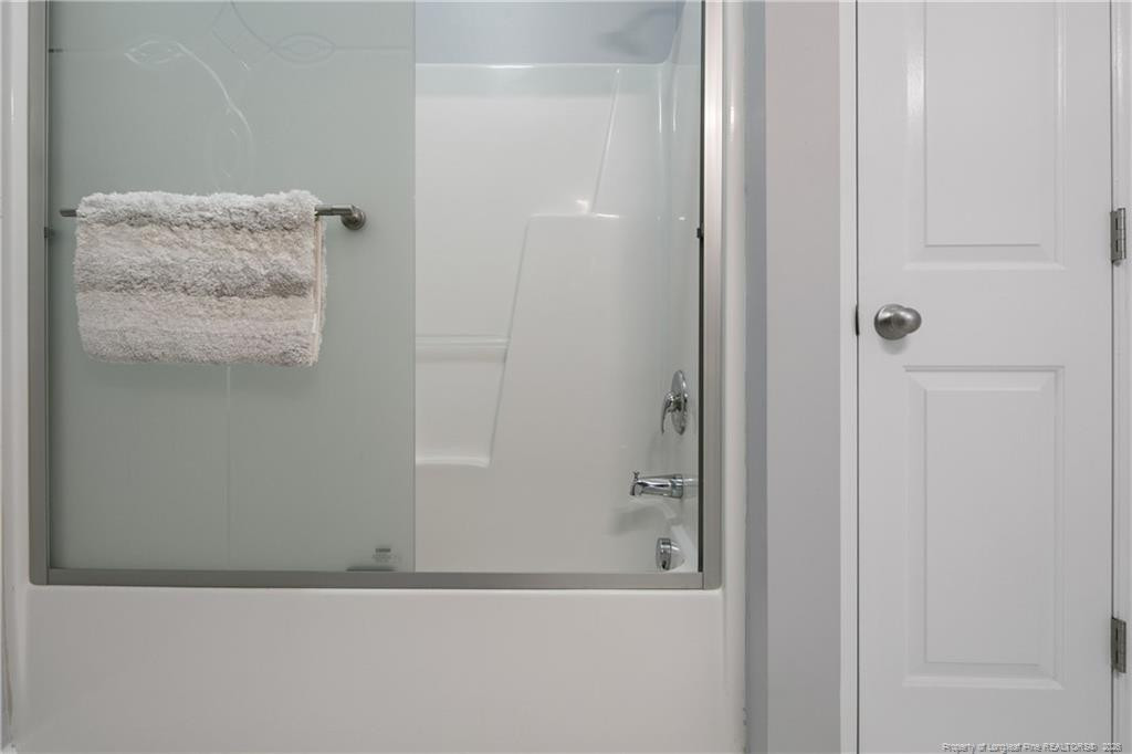 3129 Wisteria Lane 201 Property Photo 42