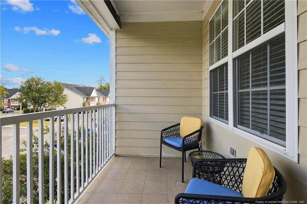 3129 Wisteria Lane 201 Property Photo 43