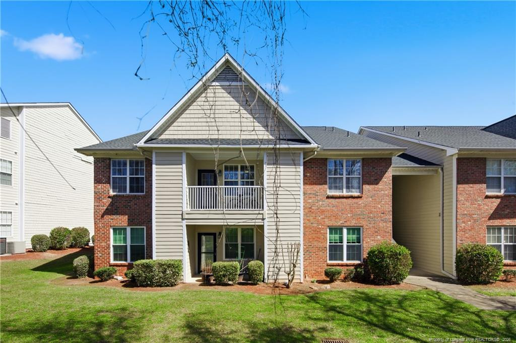 3129 Wisteria Lane 201 Property Photo 44