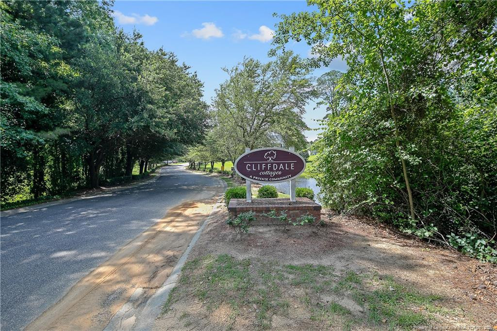 3129 Wisteria Lane 201 Property Photo 45